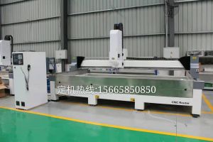 曲靖麒麟区橱柜台面加工中心